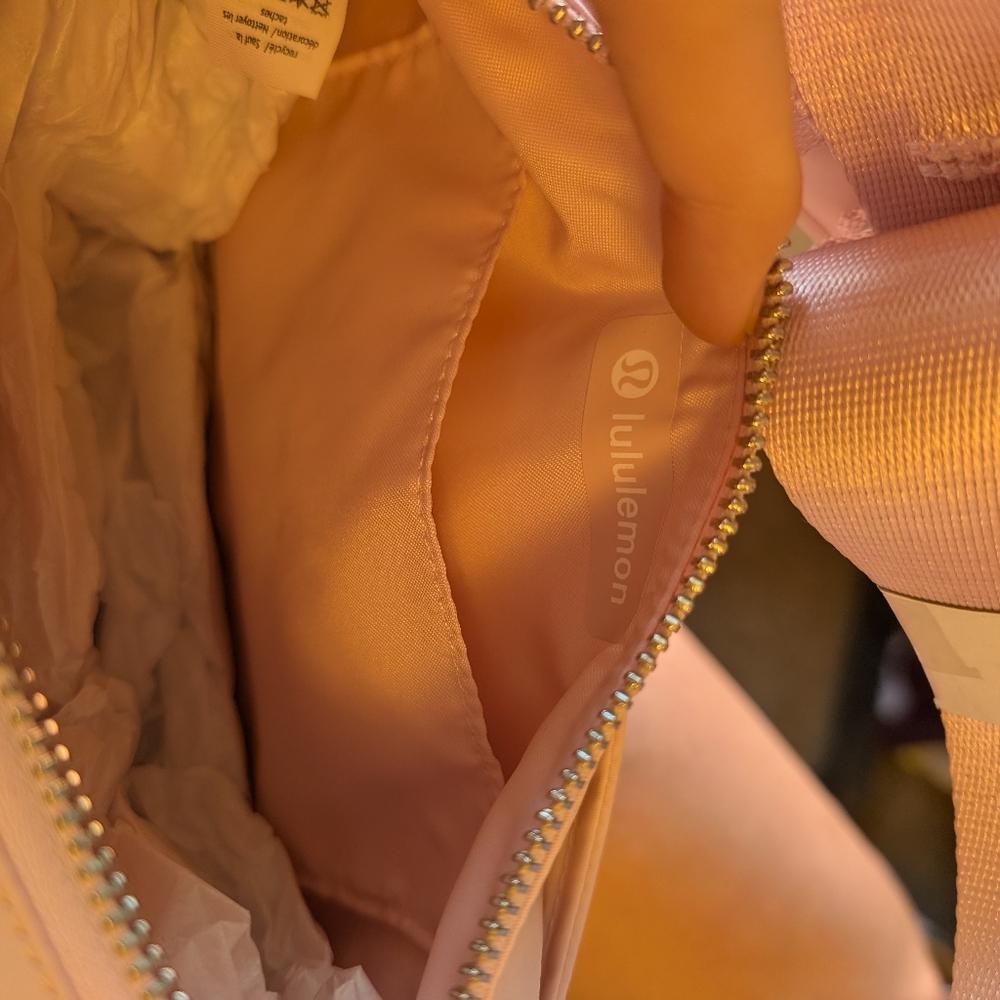 ❌❌❌SOLD❌❌❌ - Picture 13 of 15